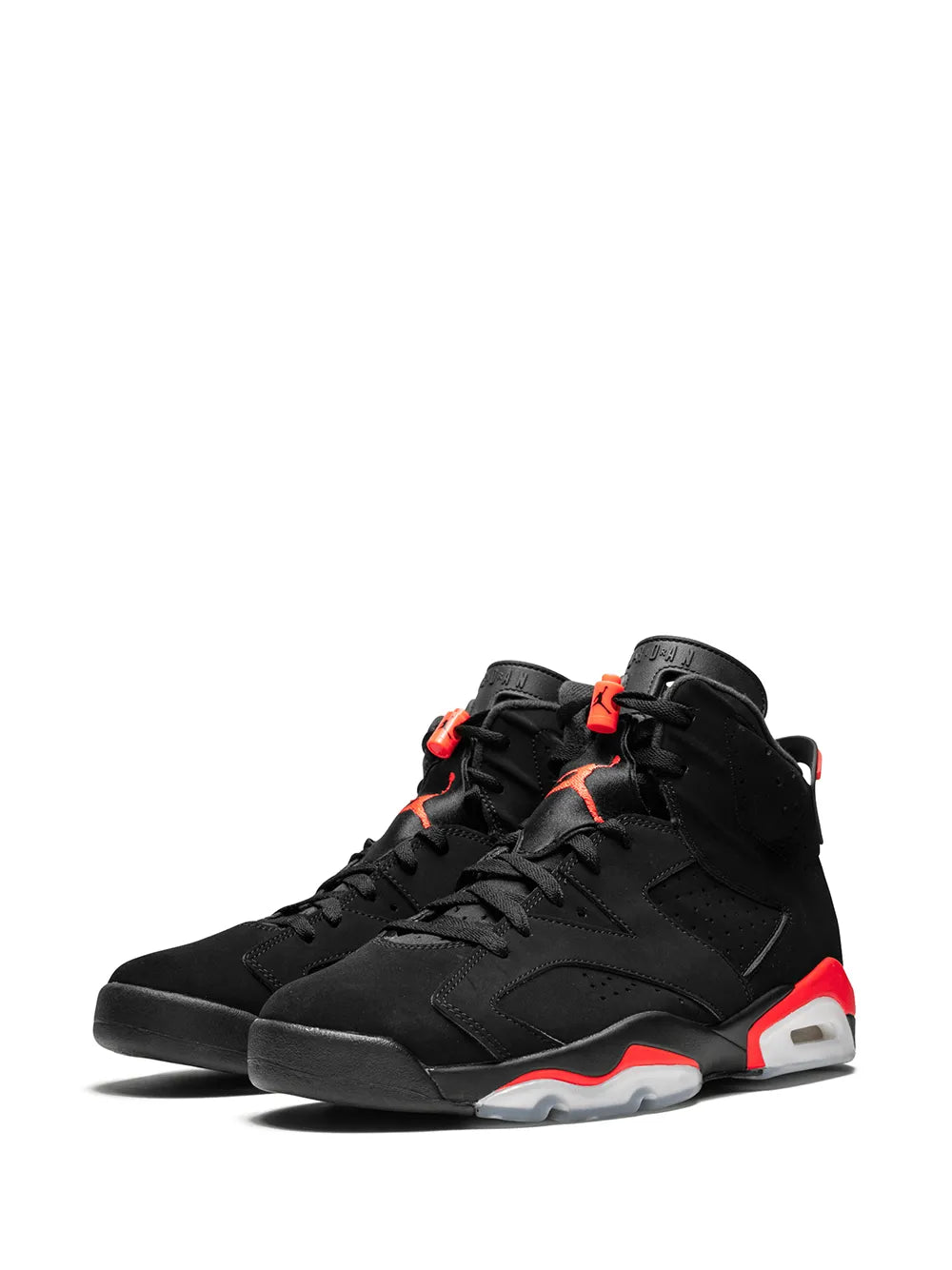 Jordan VI Retro Infrared