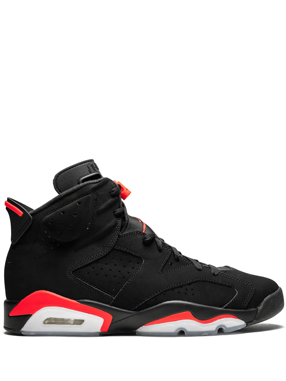 Jordan VI Retro Infrared