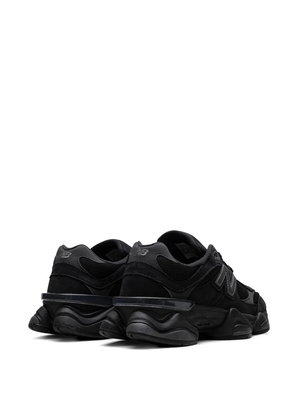 New Balance 9060 (Black)