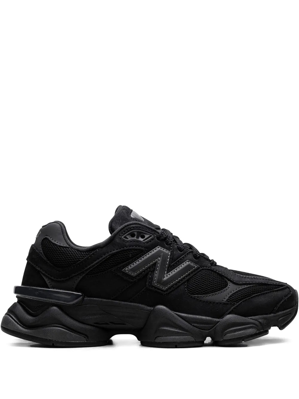 New Balance 9060 (Black)