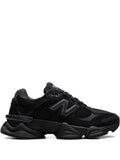 New Balance 9060 (Black)