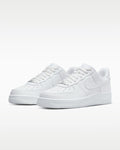 Nike Air Force 1'07 (White)