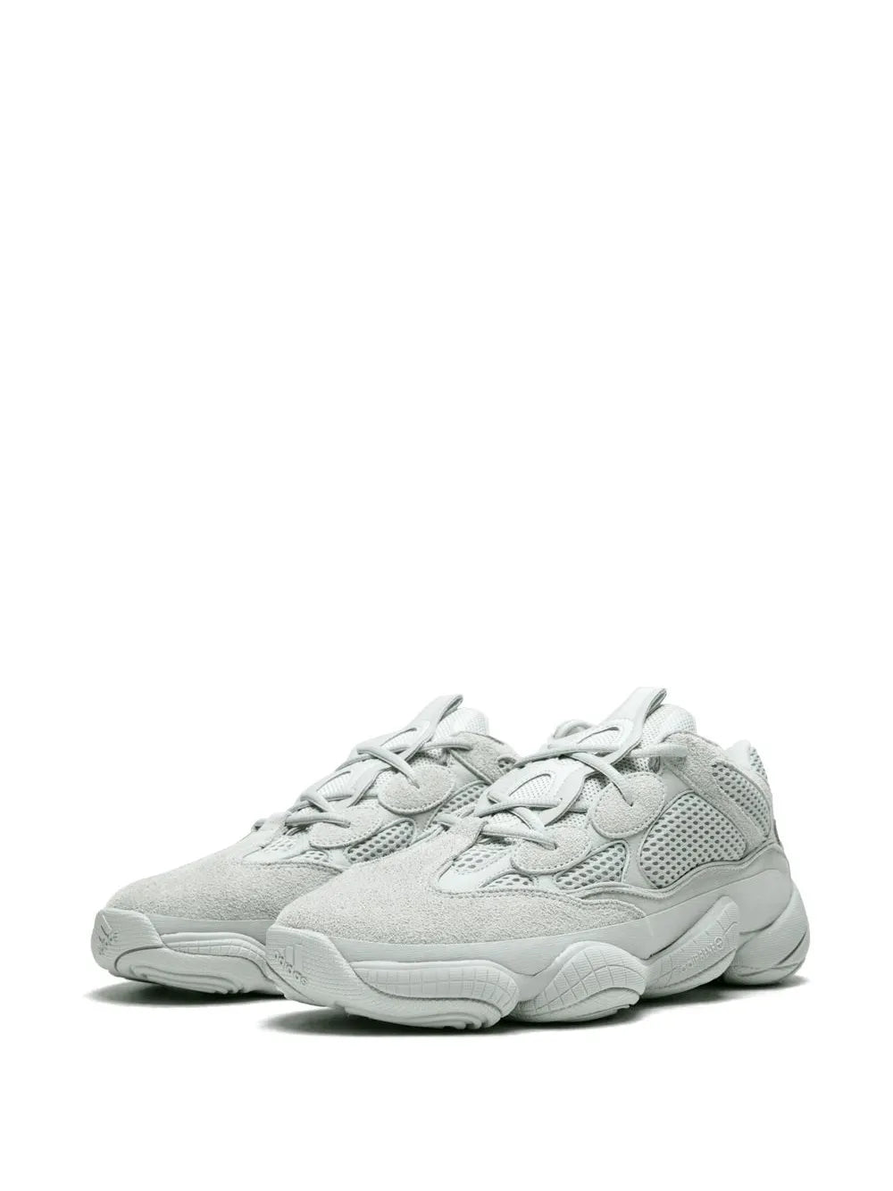 YZY Boost 500