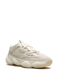 YZY Boost 500 "Bone White"