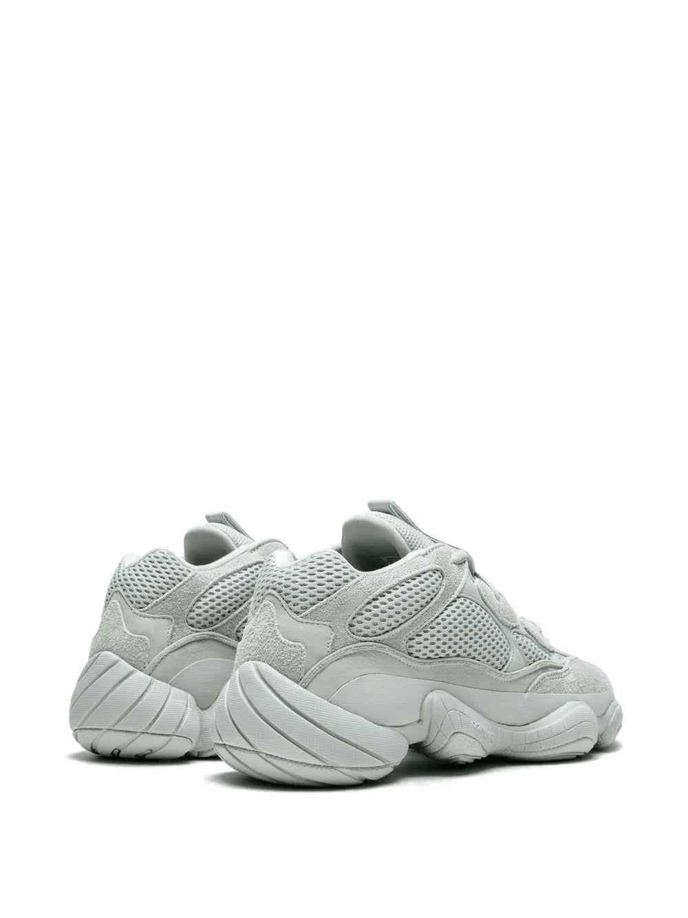 YZY Boost 500