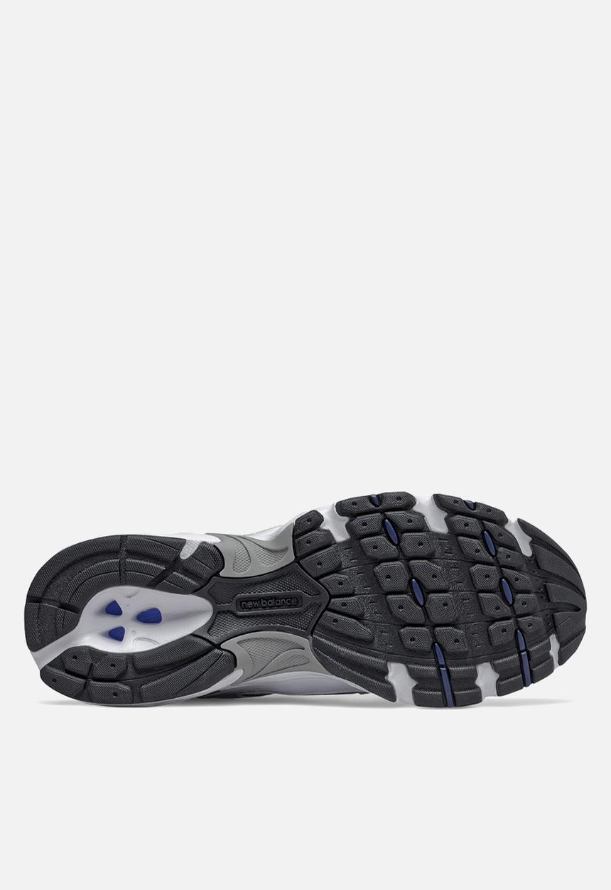 New Balance mr530