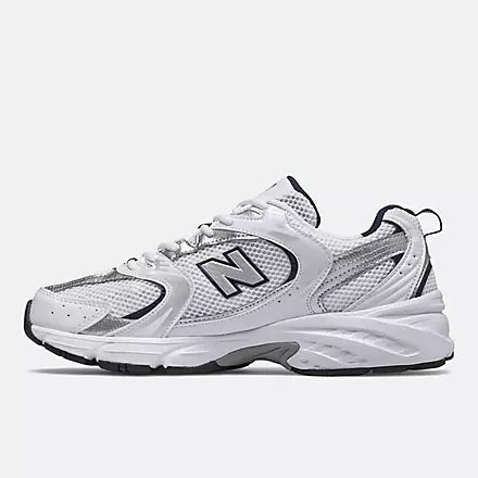 New Balance mr530