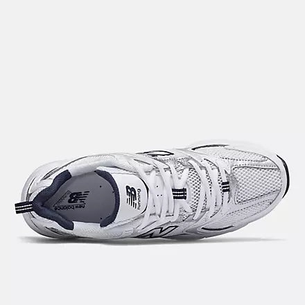 New Balance mr530
