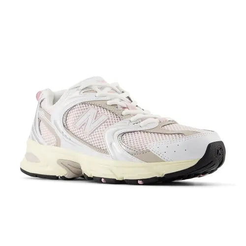 MR530ASR New Balance