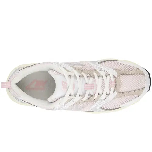 MR530ASR New Balance