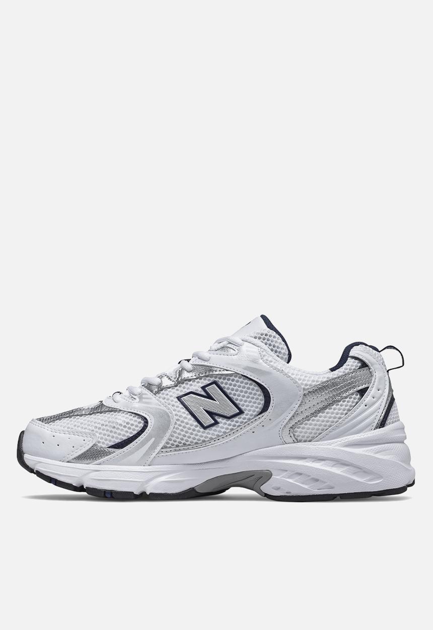New Balance mr530