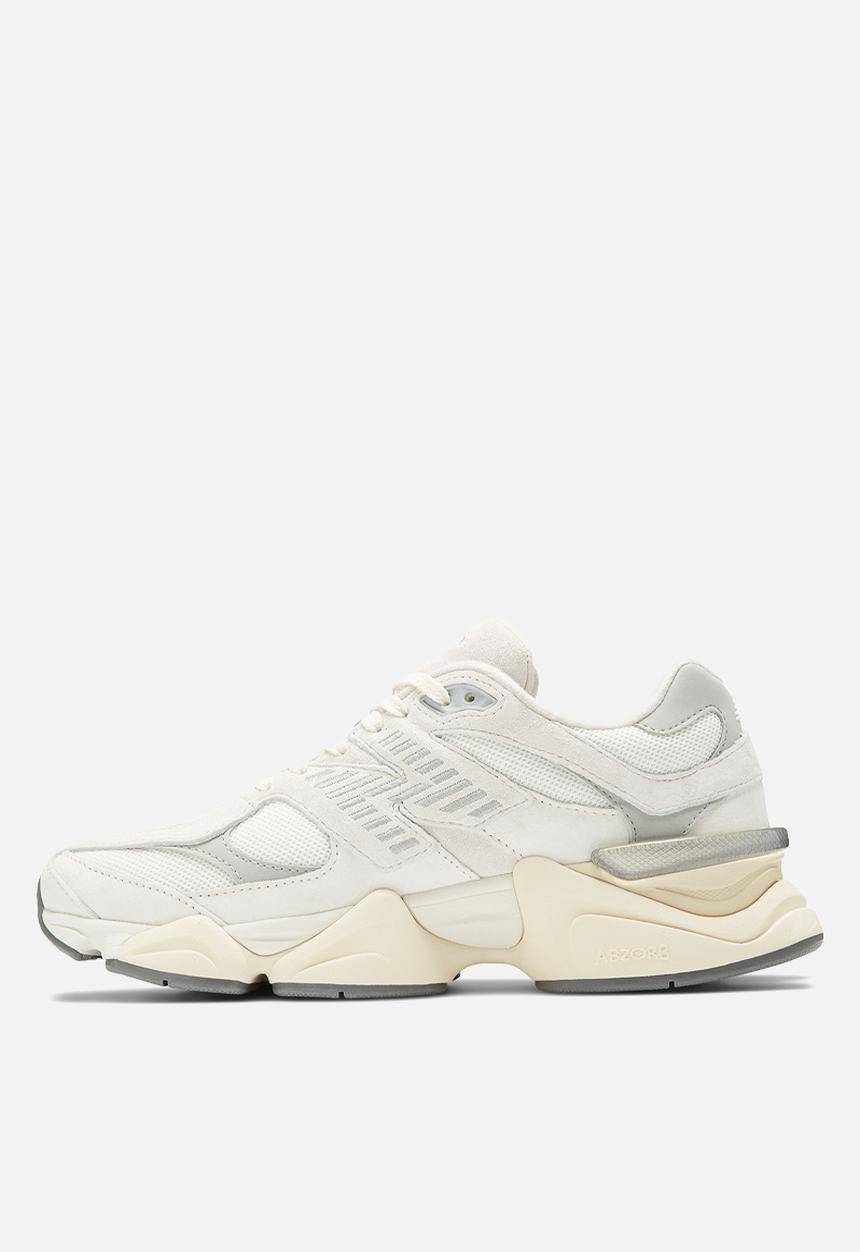 New balance 9060 "Sea Salt"