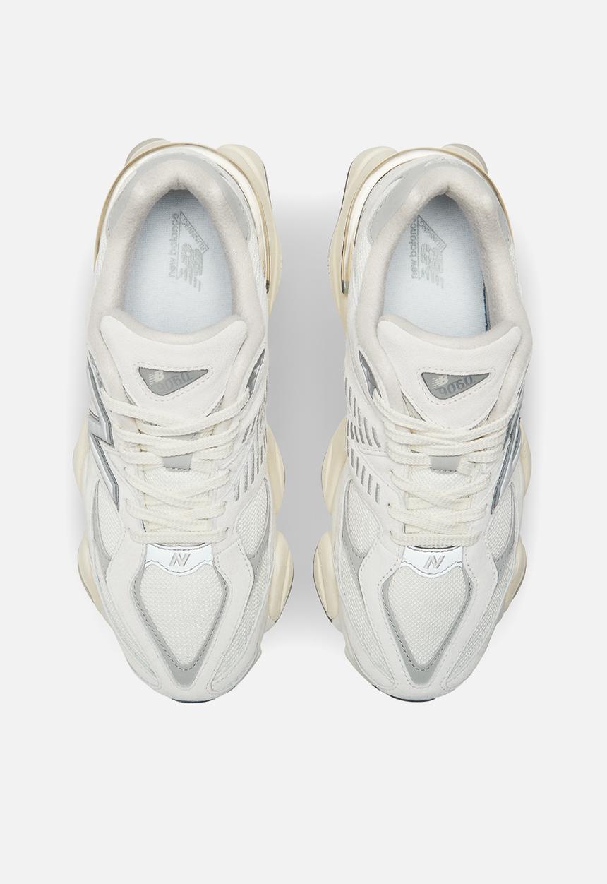 New balance 9060 "Sea Salt"