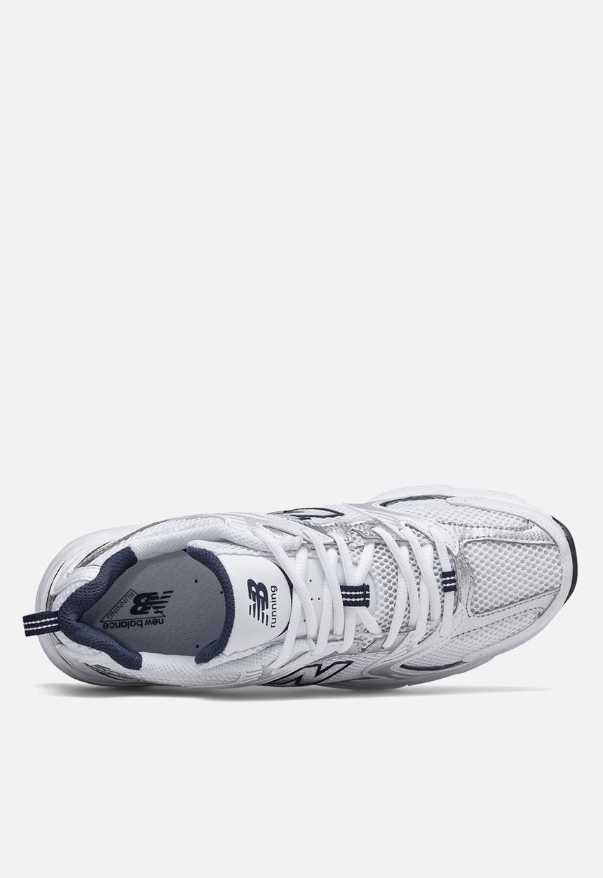 New Balance mr530