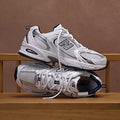 New Balance mr530