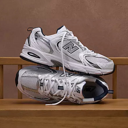 New Balance mr530