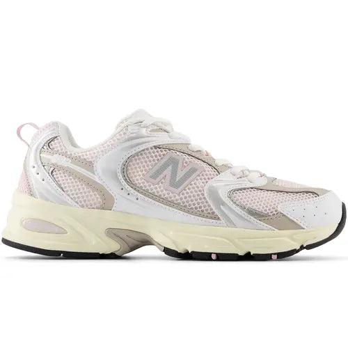 MR530ASR New Balance