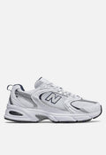 New Balance mr530