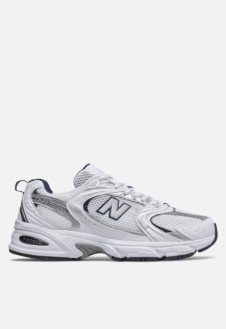 New Balance mr530