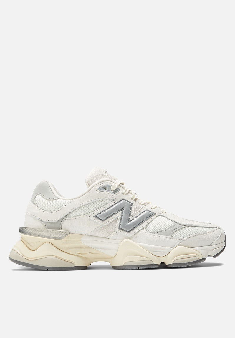 New balance 9060 "Sea Salt"