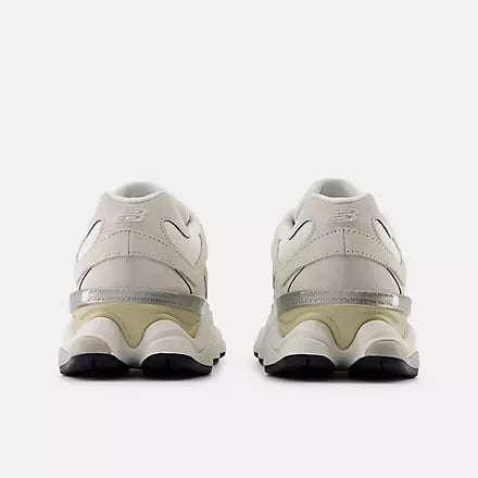 New balance 9060 "Sea Salt"