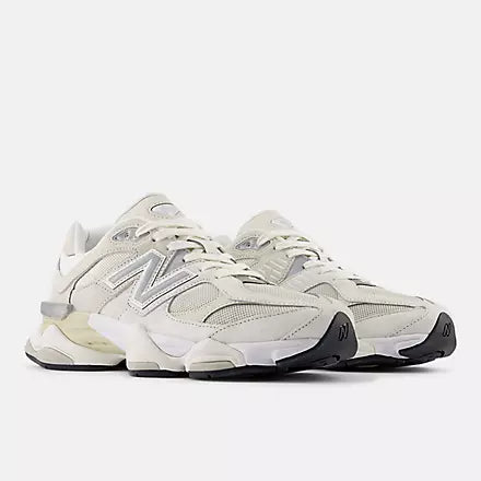 New balance 9060 "Sea Salt"