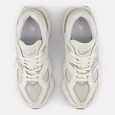 New balance 9060 "Sea Salt"